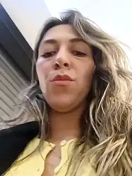 rachellboom's cam snapshot