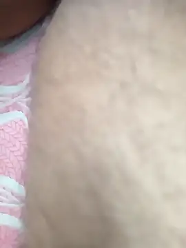 Bhabhi-Devar-'s cam snapshot