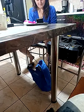 Cute-bears-'s cam snapshot