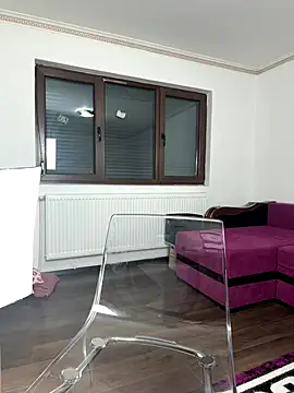 MiaKiittyy's cam snapshot