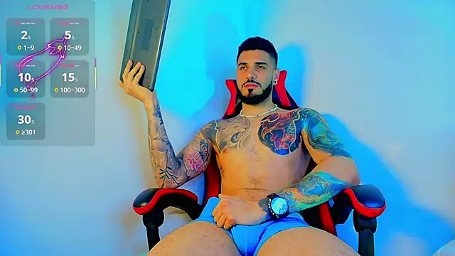 amodeus_bael_ live sex cam