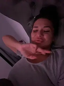 nattysx's cam snapshot