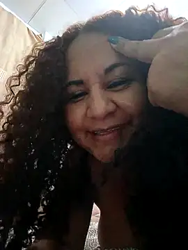 ANTHONYHOTT69's cam snapshot