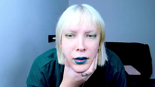 tenebris live sex cam