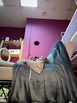 Rimmahottes live sex cam