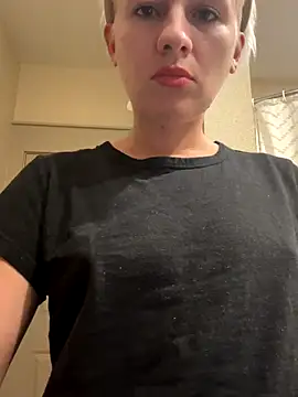 girlfriendmissy's cam snapshot