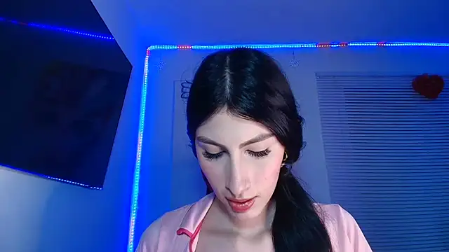 valeria_gonzales_ live sex cam