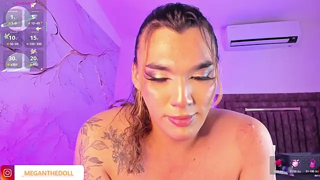 Sayary_Thedoll_ live sex cam