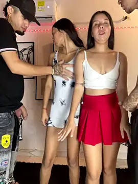 royalgirls_x live sex cam