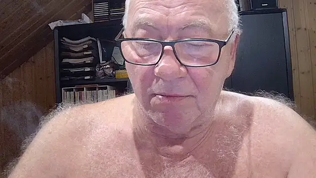 biggandybig live sex cam