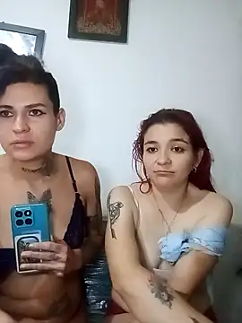 Hot_belinda live sex cam