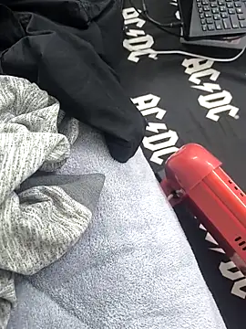 yazinyazin1 live sex cam