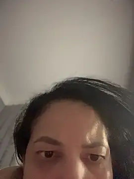 DarlingMilf's cam snapshot