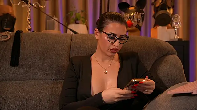 kelly_kent's cam snapshot