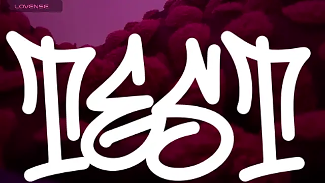 bukkakebae1's cam snapshot