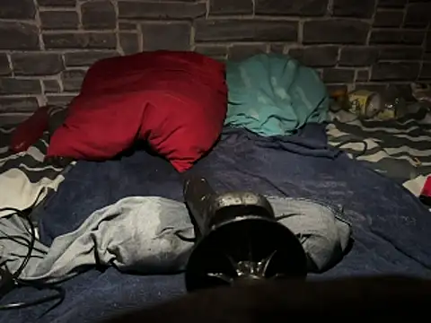 peterwaterfall live sex cam