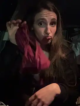 secretknight_Mrmask's cam snapshot