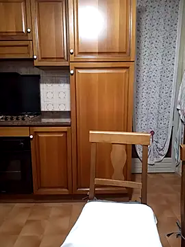 Melanya83's cam snapshot