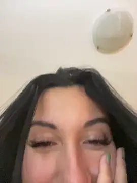 Jassmine3's cam snapshot