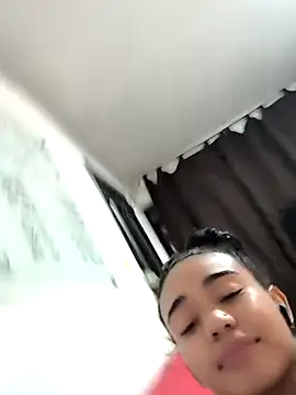 evafoxs live sex cam