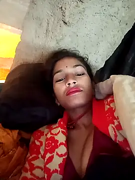 Sali_ji live sex cam