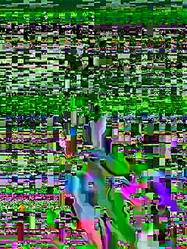 donnapassionate9's cam snapshot