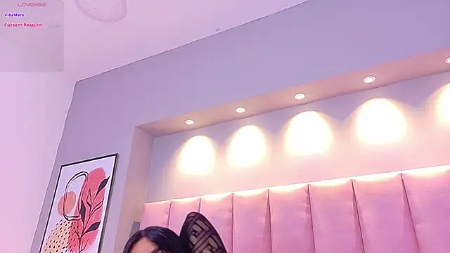 KeilyRoss's cam snapshot