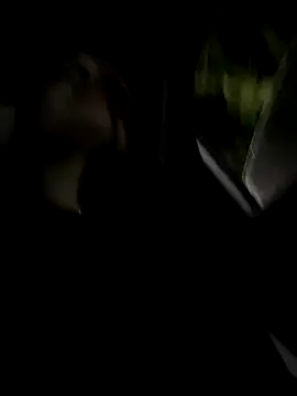 IrisBaker live sex cam