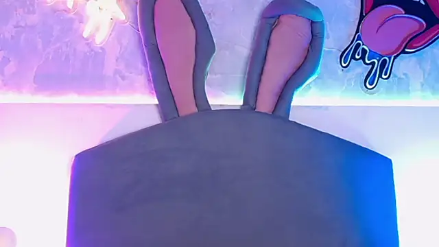 Princeapolo_anki live sex cam