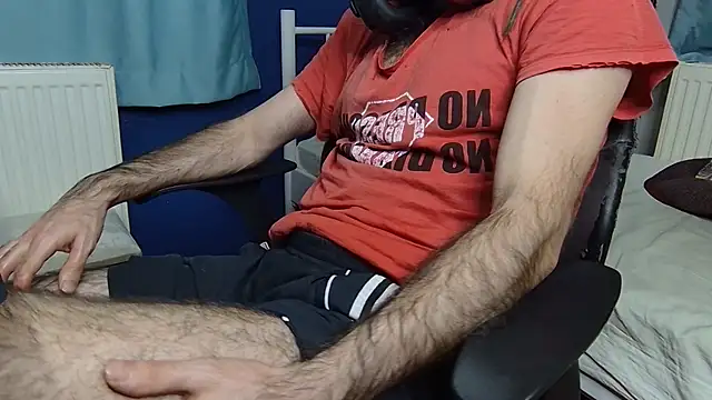 hairybearcb live sex cam