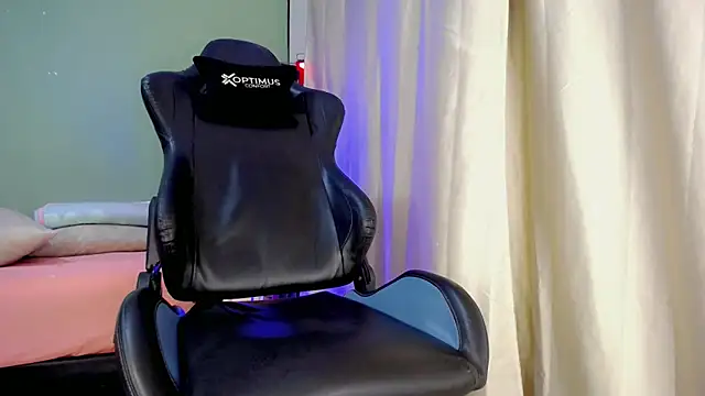 dilan_hott_ live sex cam