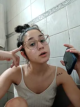 linameii live sex cam