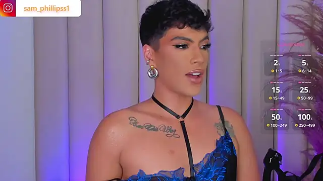 sam_phillipss live sex cam