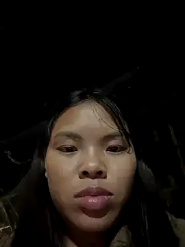 hello-cute live sex cam