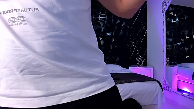 JeffDaltton live sex cam