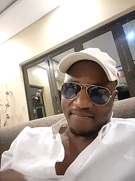 Vuyo1987 live sex cam