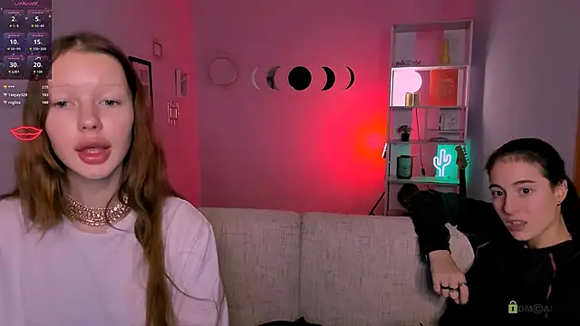 khloebeauty live sex cam