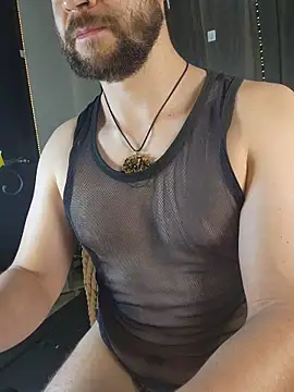 Just_Your_Dreamboy live sex cam