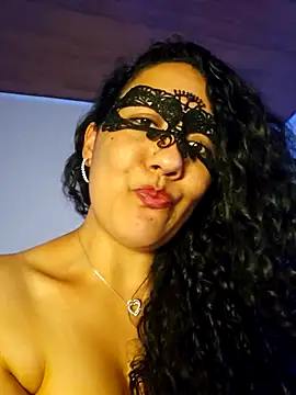 Sexxy-Lana live sex cam