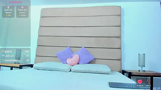 susan_elliot live sex cam