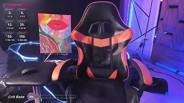 Maximo__ live sex cam