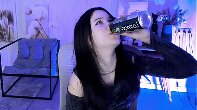 Elainebeness live sex cam