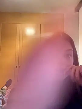 Noeliagglow live sex cam