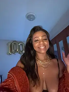 Blazerina live sex cam