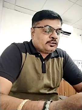 Desi_Lodo_Gujju_Boy live sex cam