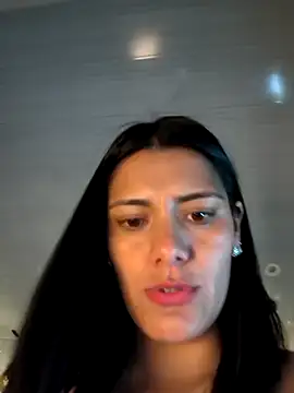 miaoconell's cam snapshot