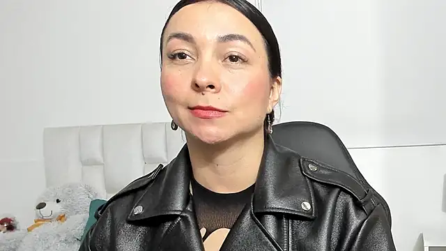 Ms_milarose's cam snapshot