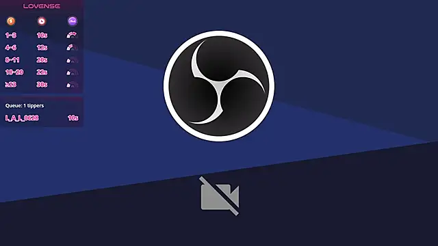 sophia_hadid's cam snapshot