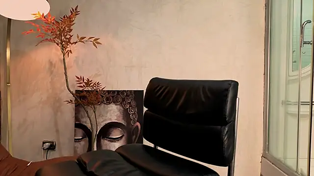 enzo_steel's cam snapshot