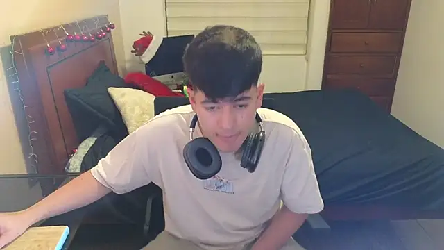 tightncuteass's cam snapshot